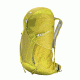 Gregory Fury 40 Pack-Electric Yellow-Small