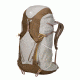 Gregory Fury 40 Pack-Granite Gray-Small