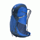 Gregory Fury 40 Pack-Reflex Blue-Medium
