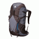 Gregory Fury 40 Pack-Shadow Black-Medium