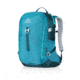 Gregory Grandeur Series Tarifa 32 L Pack, Harbor Blue 74487-0528