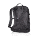 Gregory Grandeur Series Tarifa 32 L Pack, True Black 74487-0651