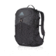 Gregory Grandeur Series Tarifa 32 L Pack, True Black 74487-0651