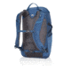 Gregory Grandeur Series Velata 30 Daypack, Harbor Blue 74486-0528