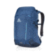 Gregory Grandeur Series Velata 30 Daypack, Harbor Blue 74486-0528