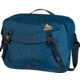 Gregory Graph 12 Courier-Glass Blue