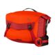 Gregory Graph 18 Messenger Bag -Clearance-