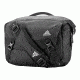Gregory Graph 18 Messenger Bag-True Black-18 L