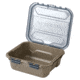 Gregory Alpaca 25L Gear Box