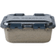 Gregory Alpaca 25L Gear Box