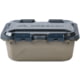 Gregory Alpaca 25L Gear Box, Mirage Tan, One Size, 157817-A269