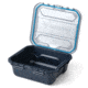 Gregory Alpaca 25L Gear Box