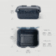 Gregory Alpaca 25L Gear Box
