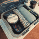 Gregory Alpaca 25L Gear Box