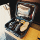 Gregory Alpaca 25L Gear Box