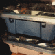 Gregory Alpaca 25L Gear Box