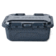 Gregory Alpaca 25L Gear Box
