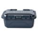 Gregory Alpaca 25L Gear Box, Slate Blue, One Size, 157817-E264