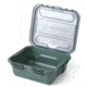 Gregory Alpaca 25L Gear Box