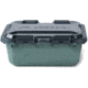 Gregory Alpaca 25L Gear Box