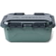 Gregory Alpaca 25L Gear Box, Nomad Green, One Size, 157817-E593