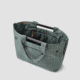 Gregory Alpaca 35L Utility Tote
