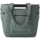 Gregory Alpaca 35L Utility Tote