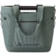Gregory Alpaca 35L Utility Tote, Nomad Green, One Size, 153081-E593