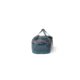 Gregory Alpaca 40L Duffel Bag