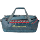Gregory Alpaca 40L Duffel Bag