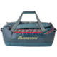 Gregory Alpaca 40L Duffel Bag, Pool Party, One Size, 147897-9052