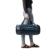 Gregory Alpaca 40L Duffel Bag