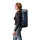 Gregory Alpaca 40L Duffel Bag