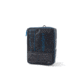 Gregory Alpaca 40L Duffel Bag