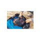 Gregory Alpaca 40L Duffel Bag