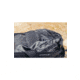 Gregory Alpaca 40L Duffel Bag