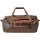 Gregory Alpaca 40L Duffel Bag