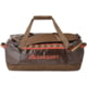 Gregory Alpaca 40L Duffel Bag, Mesa Brown, One Size, 147897-D789