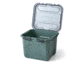 Gregory Alpaca 50L Camp Box