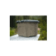 Gregory Alpaca 50L Camp Box