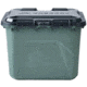Gregory Alpaca 50L Camp Box