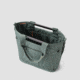 Gregory Alpaca 50L Utility Tote