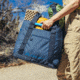 Gregory Alpaca 50L Utility Tote