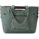 Gregory Alpaca 50L Utility Tote