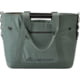 Gregory Alpaca 50L Utility Tote, Nomad Green, One Size, 153082-E593