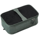 Gregory Alpaca 5L Gear Pod