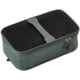 Gregory Alpaca 5L Gear Pod, Nomad Green, One Size, 149400-E593