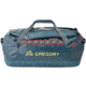 Gregory Alpaca 60L Duffel Bag