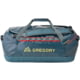 Gregory Alpaca 60L Duffel Bag, Pool Party, One Size, 147898-9052