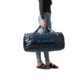 Gregory Alpaca 60L Duffel Bag